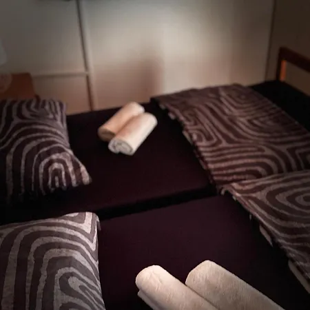 Apartments Lea Crikvenica Room photo