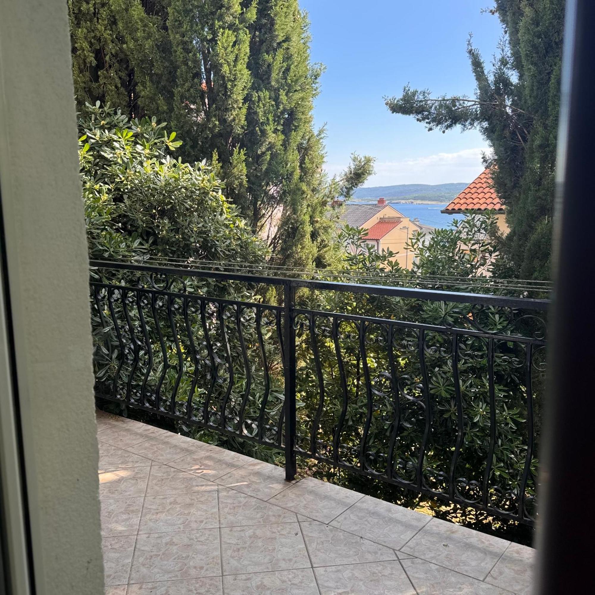 Lea * Crikvenica