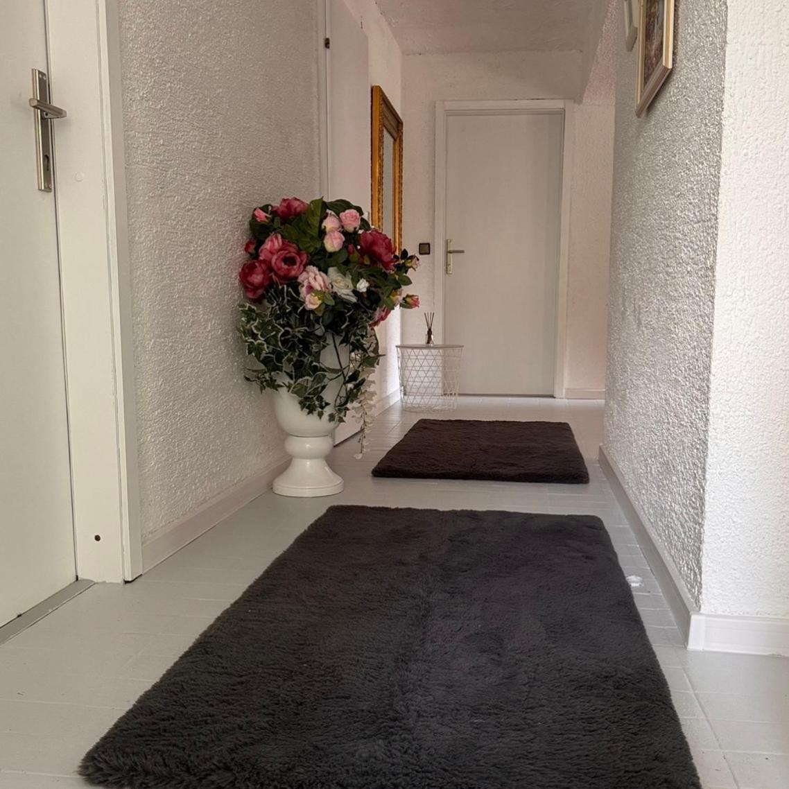Apartment Lea