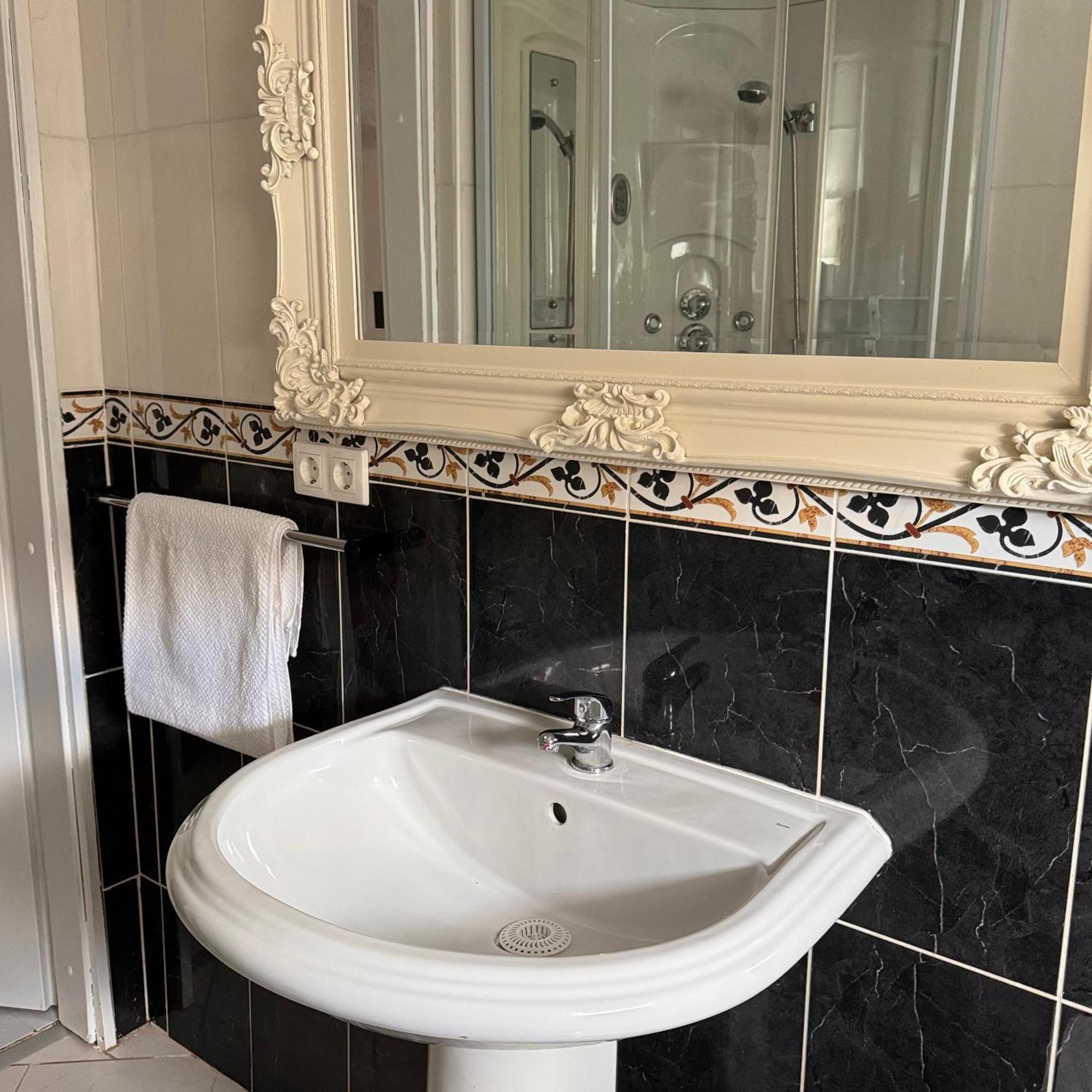 Lea Apartment Crikvenica