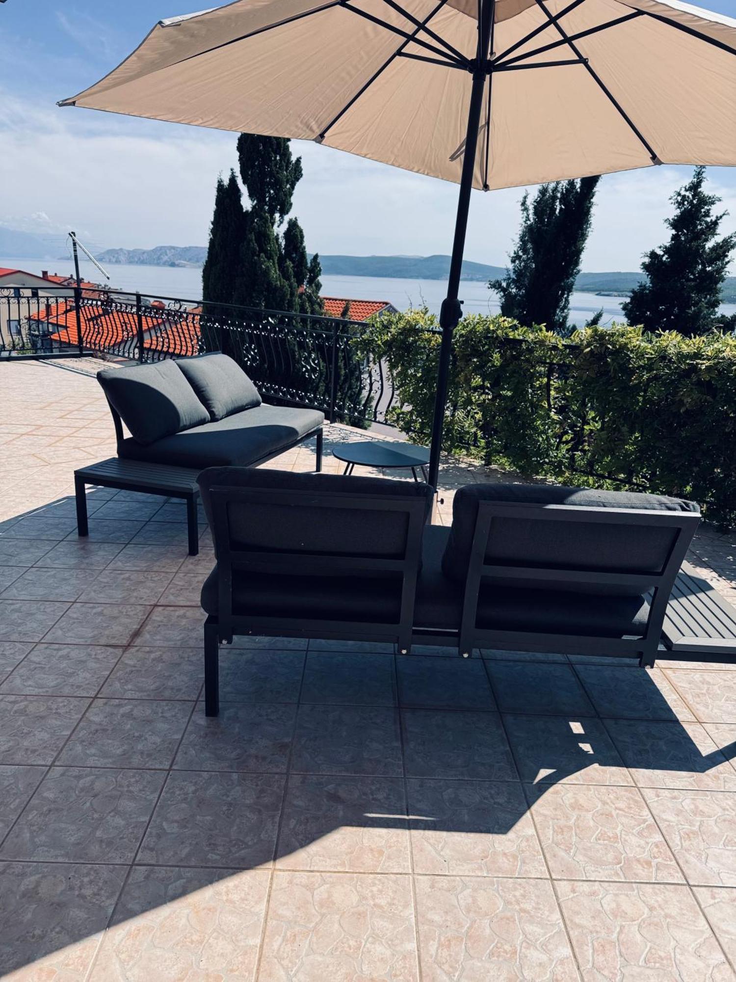 Lea * Crikvenica