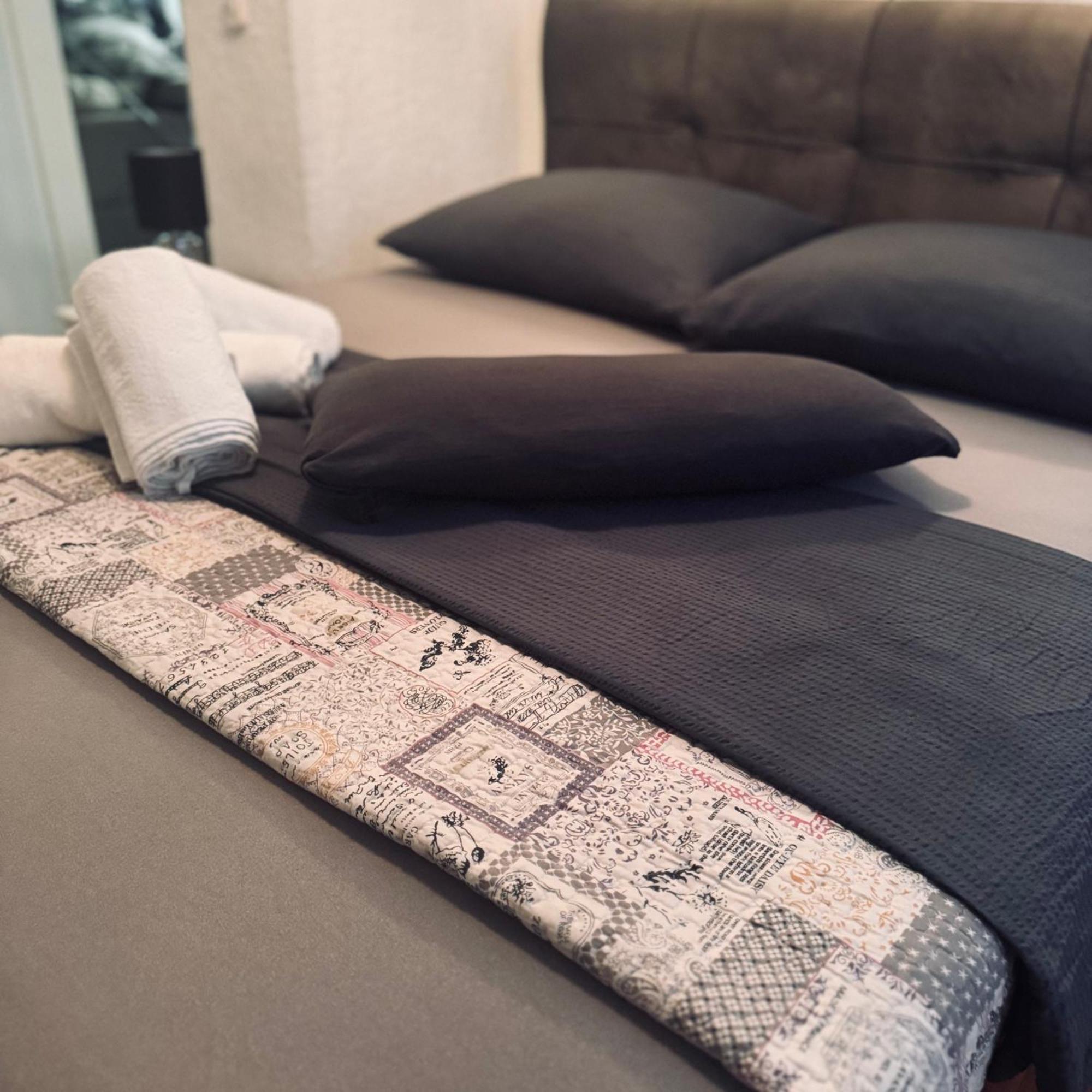 Apartment Lea Crikvenica