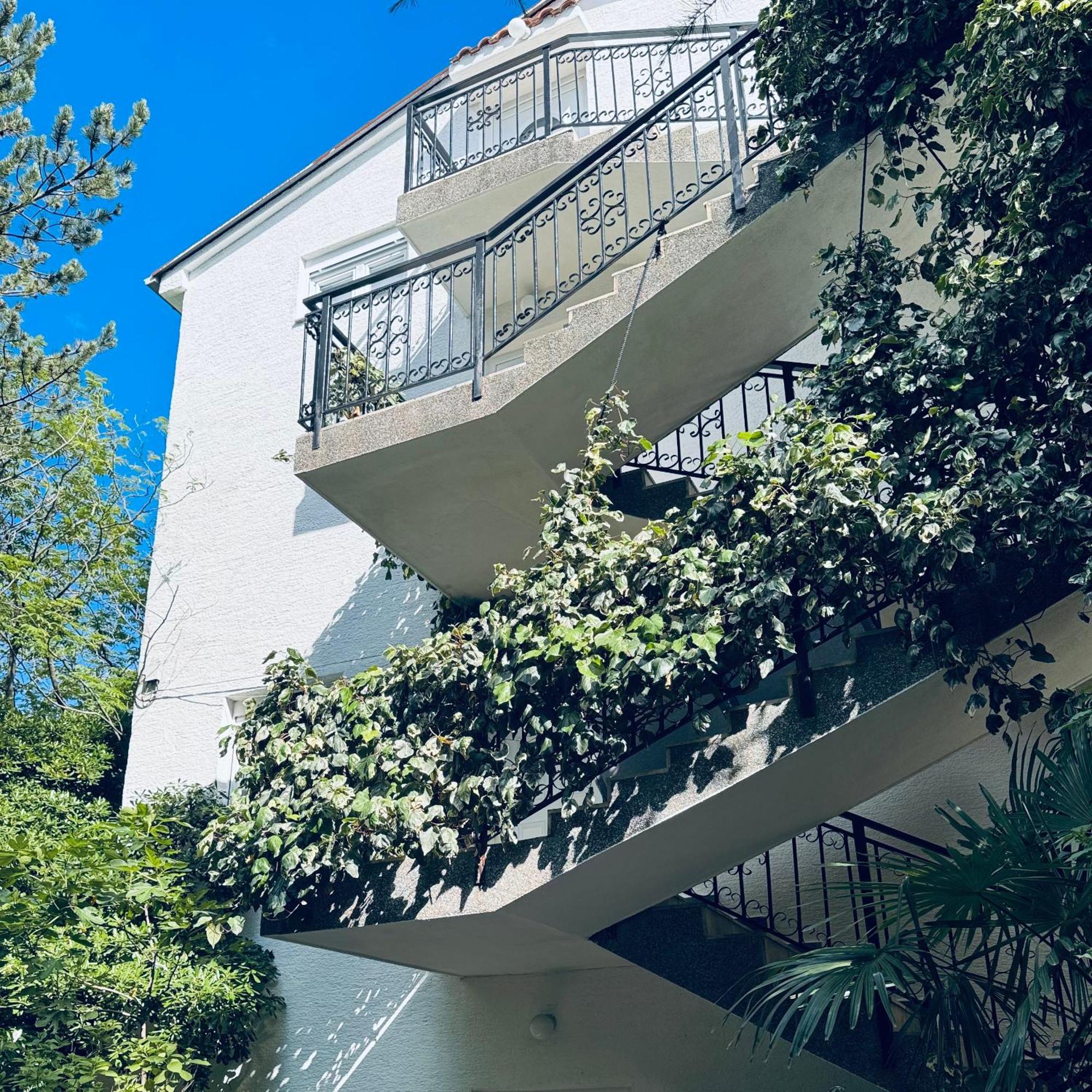 Lea Apartment Crikvenica